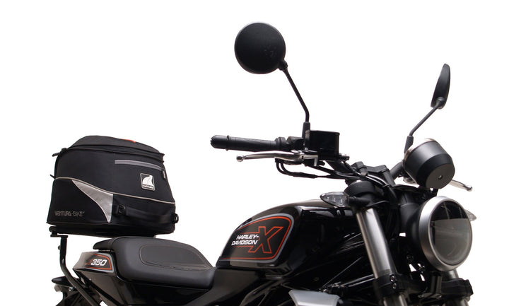 Harley Davidson X 350 (24 - >)