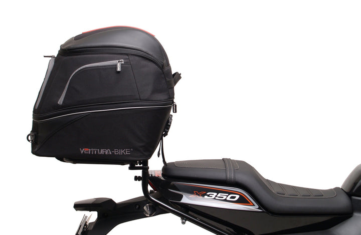 Harley Davidson X 350 (24 - >)