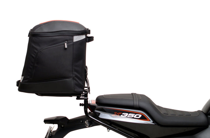 Harley Davidson X 350 (24 - >)