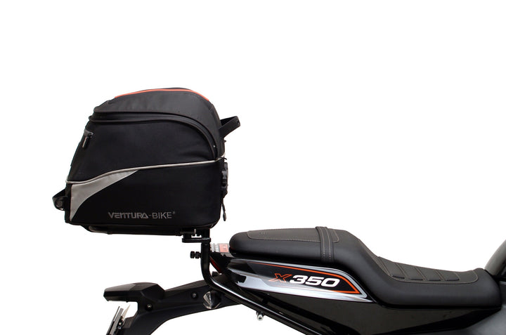 Harley Davidson X 350 (24 - >)