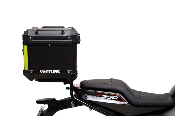 Harley Davidson X 350 (24 - >)