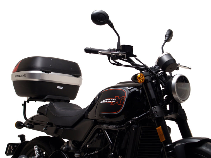 Harley Davidson X 500 (24 - >)