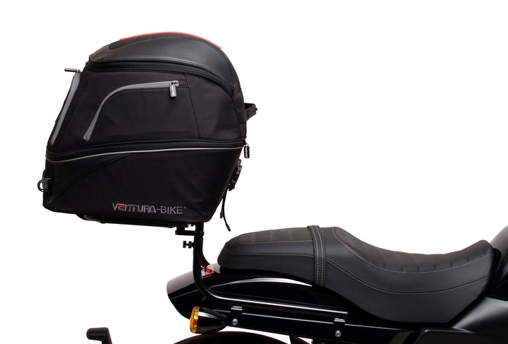 Harley Davidson X 500 (24 - >)