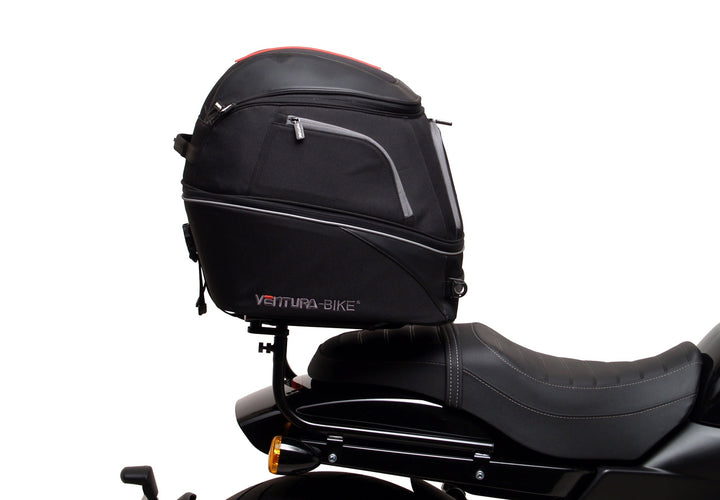 Harley Davidson X 500 (24 - >)