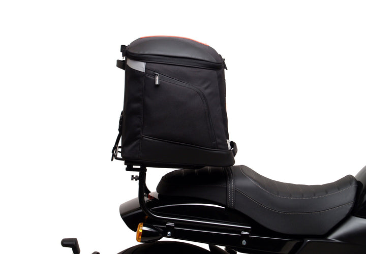 Harley Davidson X 500 (24 - >)