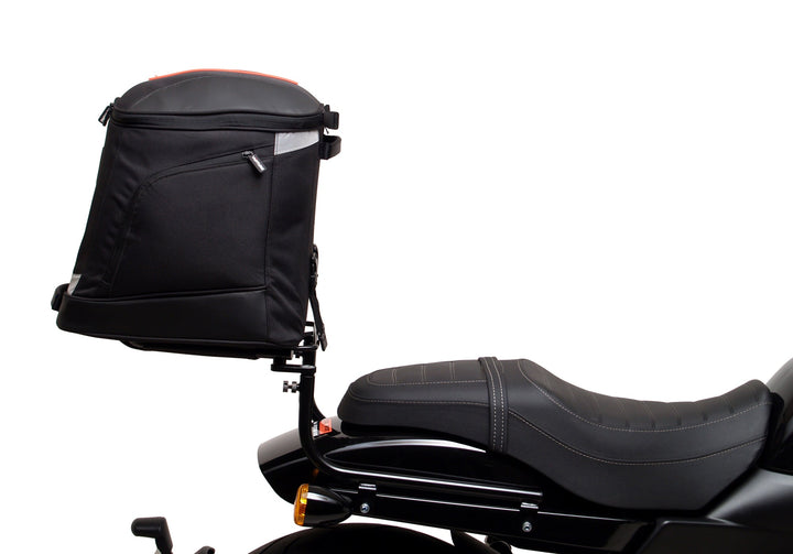 Harley Davidson X 500 (24 - >)