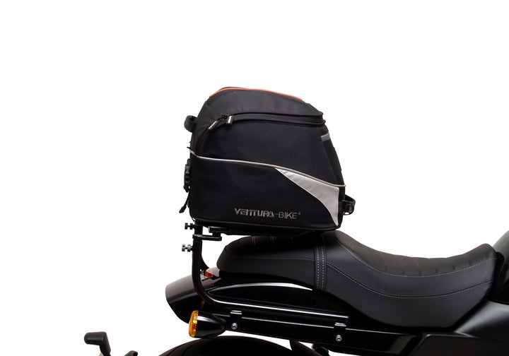 Harley Davidson X 500 (24 - >)