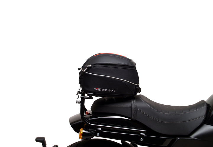 Harley Davidson X 500 (24 - >)