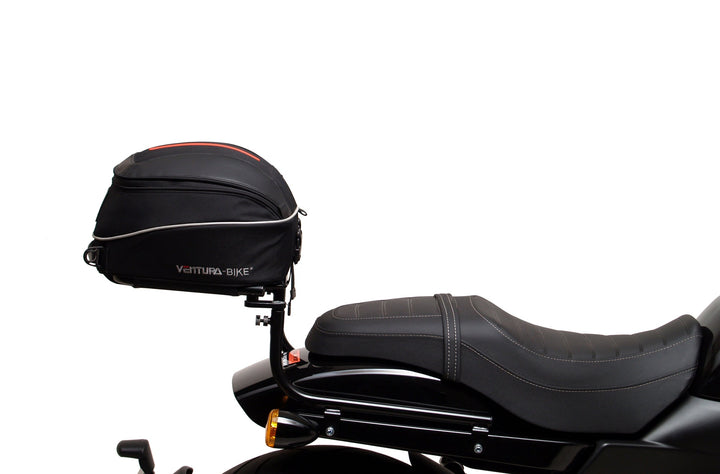 Harley Davidson X 500 (24 - >)