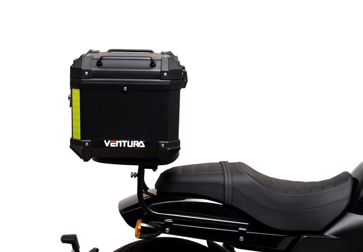 Harley Davidson X 500 (24 - >)