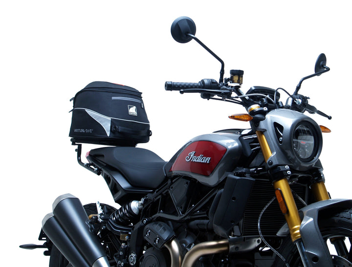 Indian FTR, FTR S, FTR R Carbon (19 - >)