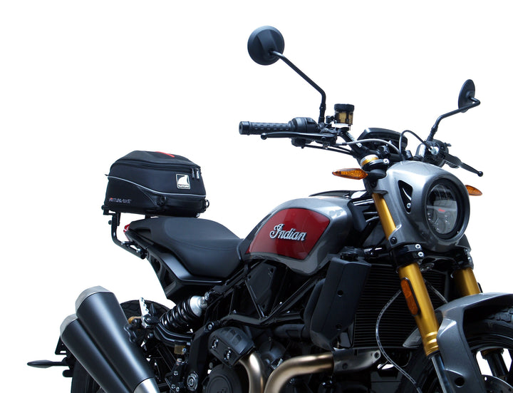 Indian FTR, FTR S, FTR R Carbon (19 - >)