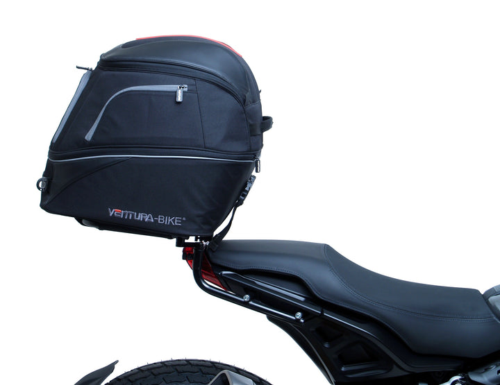 Indian FTR, FTR S, FTR R Carbon (19 - >)