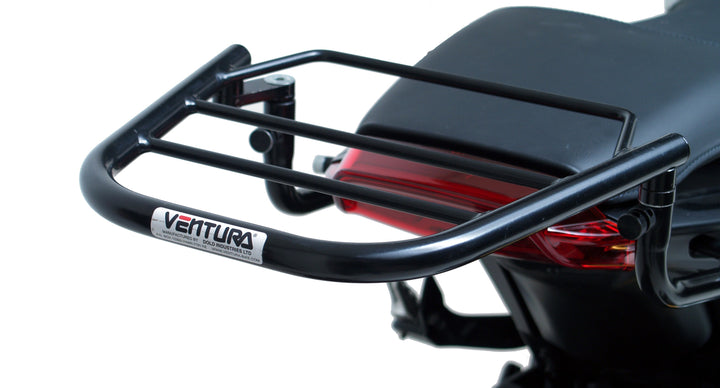 Indian FTR, FTR S, FTR R Carbon (19 - >)