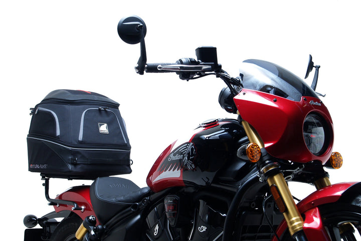 Indian Indian Scout 101, Classic, Bobber, Sport Sixty Bobber  (25 - >)