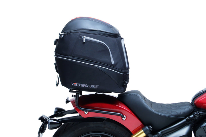 Indian Indian Scout 101, Classic, Bobber, Sport Sixty Bobber  (25 - >)