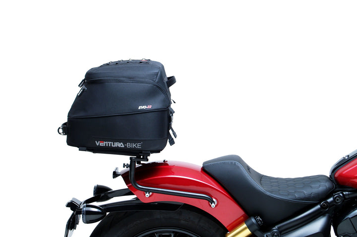 Indian Indian Scout 101, Classic, Bobber, Sport Sixty Bobber  (25 - >)