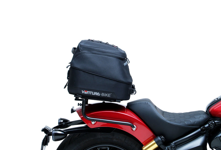 Indian Indian Scout 101, Classic, Bobber, Sport Sixty Bobber  (25 - >)