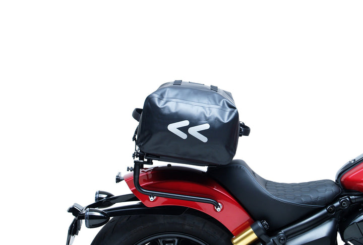 Indian Indian Scout 101, Classic, Bobber, Sport Sixty Bobber  (25 - >)