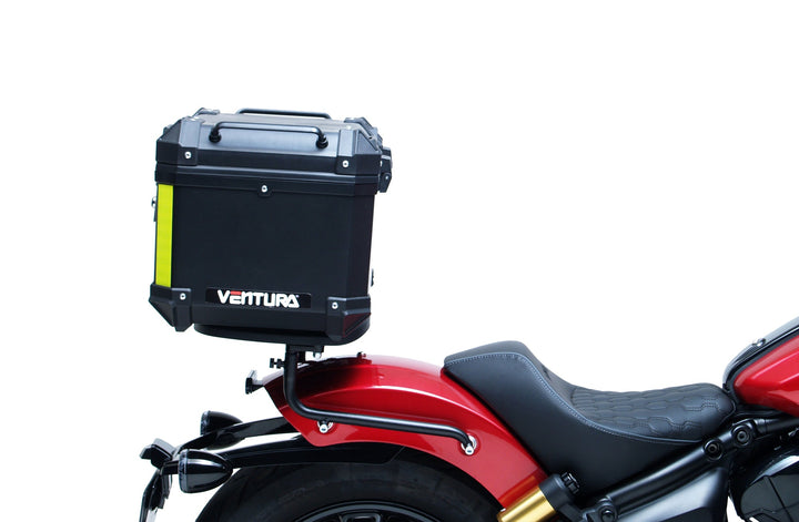 Indian Indian Scout 101, Classic, Bobber, Sport Sixty Bobber  (25 - >)