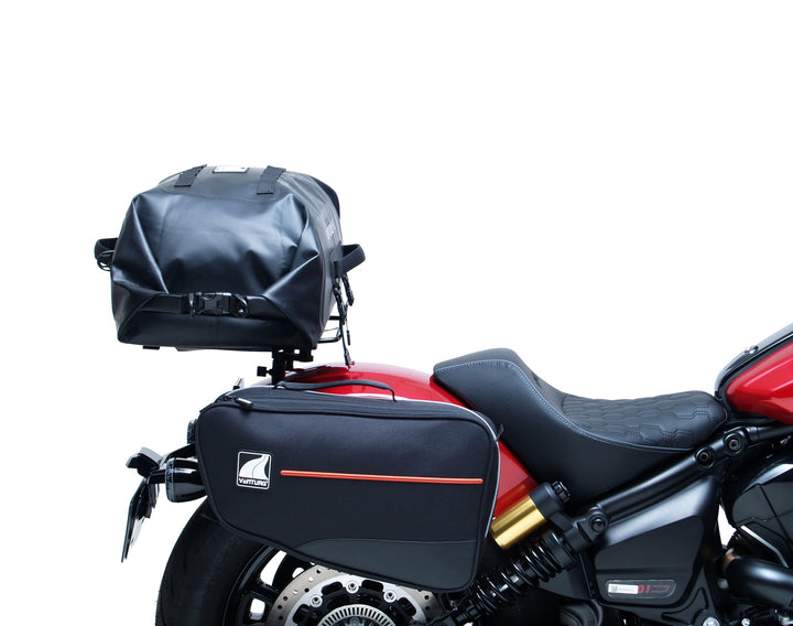 Indian Indian Scout 101, Classic, Bobber, Sport Sixty Bobber  (25 - >)