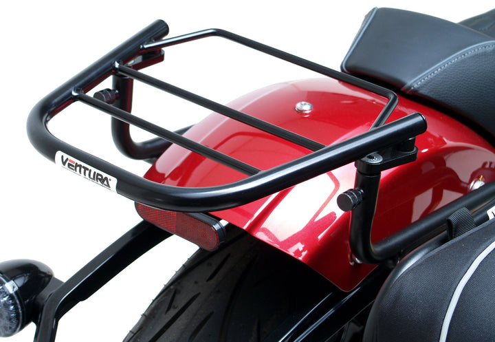 Indian Indian Scout 101, Classic, Bobber, Sport Sixty Bobber  (25 - >)