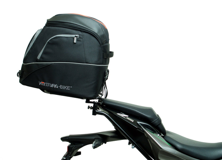 Kawasaki Z H2 SE (20 - >)