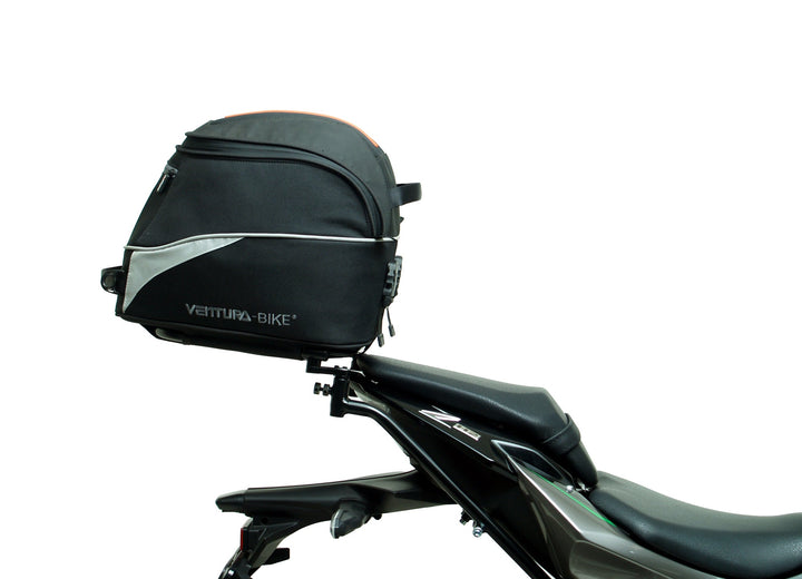 Kawasaki Z H2 SE (20 - >)