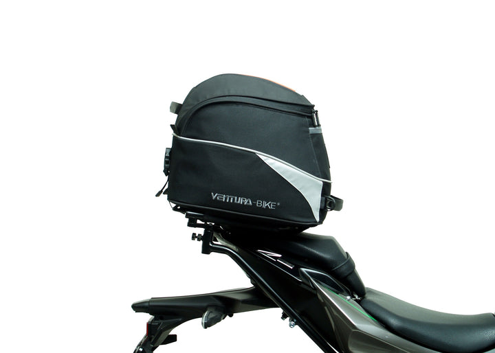 Kawasaki Z H2 SE (20 - >)