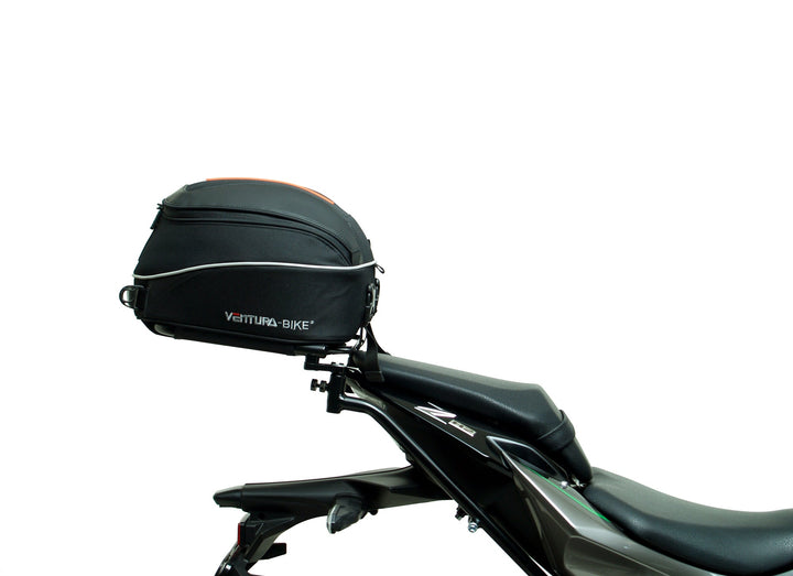 Kawasaki Z H2 SE (20 - >)