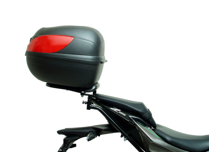 Kawasaki Z H2 SE (20 - >)