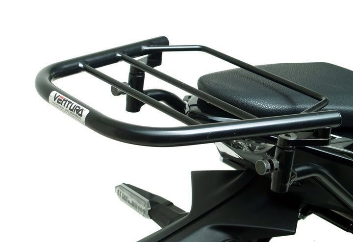 Kawasaki Z H2 SE (20 - >)