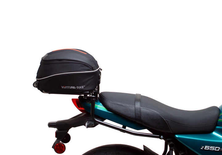 Kawasaki Z 650 RS (22 - >)