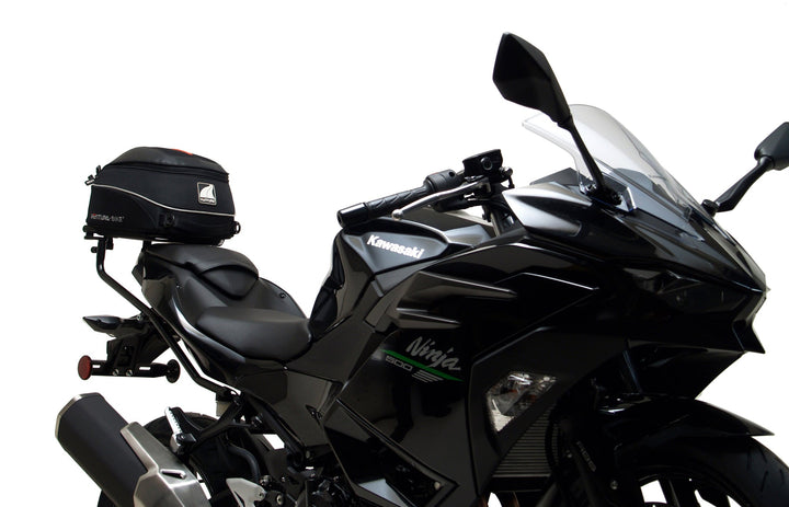 Kawasaki Z 500. Ninja 500 (all Models) (24 - >)
