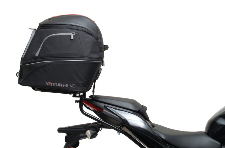 Kawasaki Z 500. Ninja 500 (all Models) (24 - >)