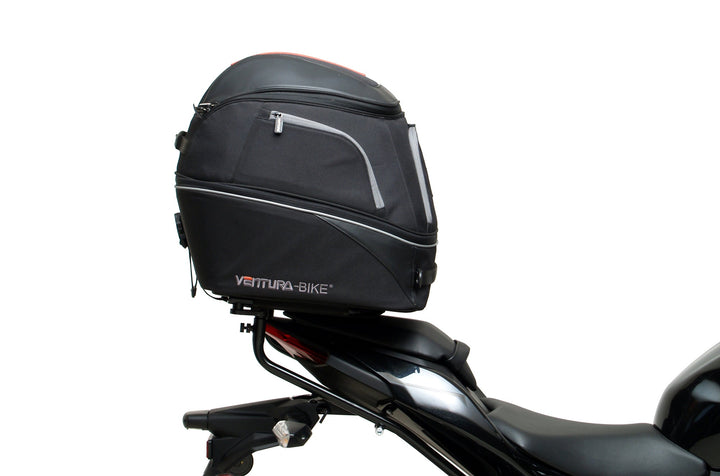 Kawasaki Z 500. Ninja 500 (all Models) (24 - >)