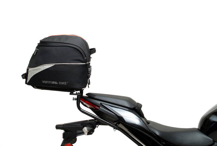 Kawasaki Z 500. Ninja 500 (all Models) (24 - >)