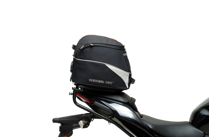 Kawasaki Z 500. Ninja 500 (all Models) (24 - >)