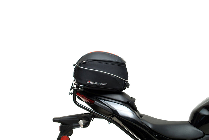 Kawasaki Z 500. Ninja 500 (all Models) (24 - >)