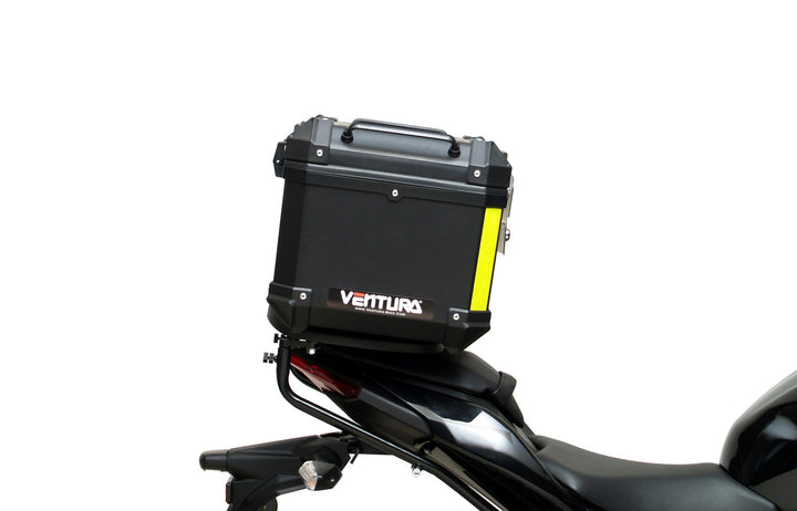 Kawasaki Z 500. Ninja 500 (all Models) (24 - >)