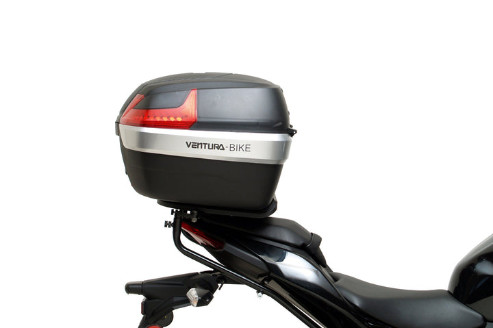 Kawasaki Z 500. Ninja 500 (all Models) (24 - >)