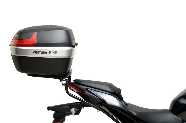 Kawasaki Z 500. Ninja 500 (all Models) (24 - >)