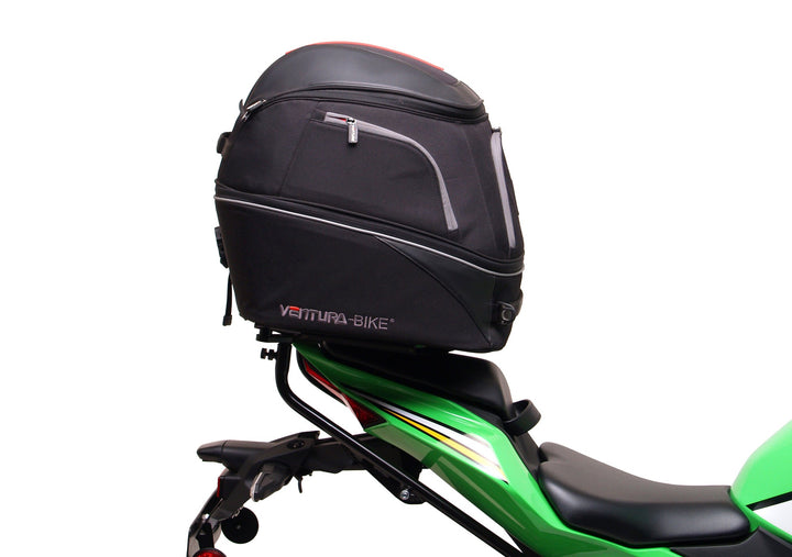 Kawasaki Ninja ZX-4RR, ZX-4R (25 - >)