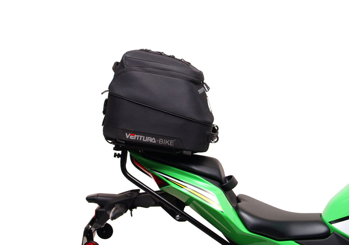 Kawasaki Ninja ZX-4RR, ZX-4R (25 - >)