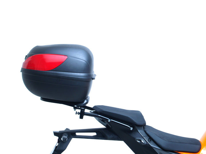 KTM 1290 Super Duke R, Evo (20 - >)