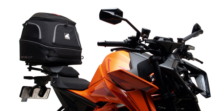 KTM 1390 Super Duke R (24 - >)