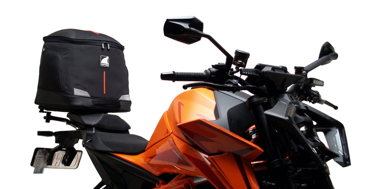KTM 1390 Super Duke R (24 - >)