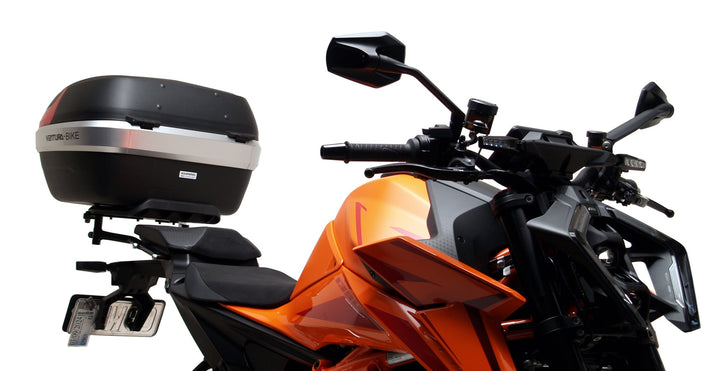 KTM 1390 Super Duke R (24 - >)