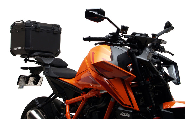 KTM 1390 Super Duke R (24 - >)