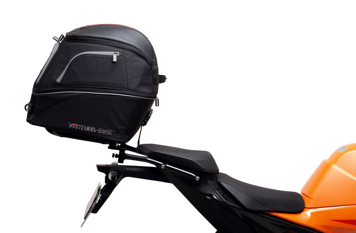 KTM 1390 Super Duke R (24 - >)